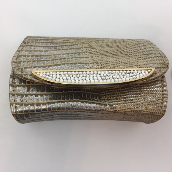 judith leiber hamburger purse